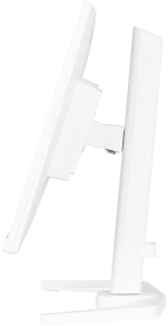 Monitor 23.8" Iiyama GB2470HSU-W6 IPS 1920x1080/180Hz/0.2ms/HDMIDP/USB/zvučnici - Img 4