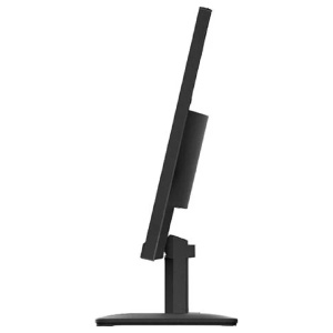 Monitor 23.8 Lenovo L24-4e 1920x1080/IPS/4ms/100Hz/HDMI/VGA - Img 4