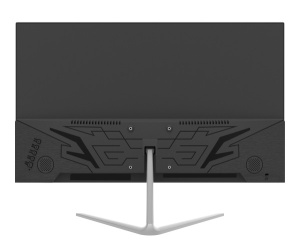 Monitor 23.8" Stars Solutions F4 VA 1920x1080/100Hz/3ms/HDMI/VGA crni - Img 2