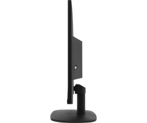 Monitor 24.5" AsRock CL25FF IPS 1920x1080/100Hz/1ms/HDMI/VGA - Img 3
