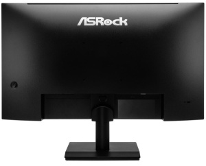 Monitor 24.5" AsRock CL25FFA IPS 1920x1080/120Hz/1ms/HDMI/VGA - Img 2