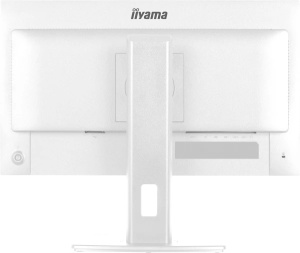 Monitor 24" Iiyama XB2497HSU-W1 IPS 1920x1080/120Hz/1ms/HDMI/DP/USB/USB-C - Img 4