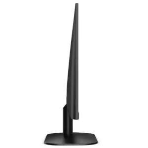 Monitor 27 AOC 27B2H 1920x1080/IPS/Full HD/75Hz/4ms/VGA/HDMI - Img 3