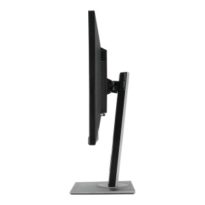 Monitor 27" Asus ProArt PA278QV IPS 2560x1440/75Hz/5ms/HDMI/DP/USB/zvučnici - Img 4