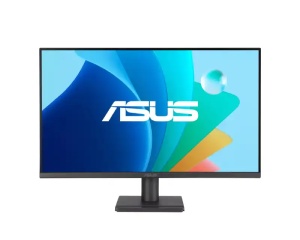 Monitor 27 Asus VA279HG 1920x1080/Full HD/IPS/120Hz/1ms/VGA/HDMI/HDCP - Img 3
