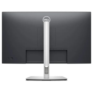 Monitor 27" Dell P2725HE IPS 1920x1080/100Hz/5ms/HDMI/DP/USB/RJ45 - Img 2