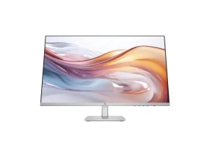 Monitor 27 HP 527sh 94C50AA - Img 1