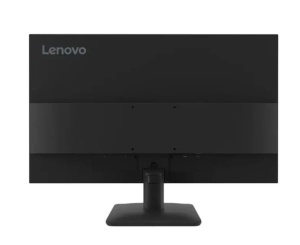 Monitor 27" Lenovo L27-4e 68CDKAC1EU IPS 1920x1080/100Hz/4ms/HDMI/VGA - Img 3