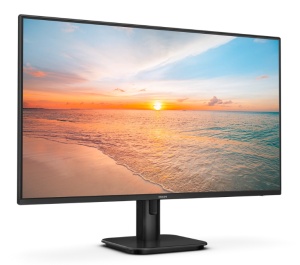 Monitor 27" Philips 27E1N1300A/00 IPS 1920x1080/100Hz/1ms/HDMI/USB/USB-C/zvučnic - Img 4