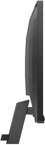 Monitor 27" Philips 27M2N3500NL/00 FastVA 2560x1440/180Hz/1ms/2xHDMI/DP - Img 4