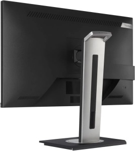 Monitor 27 Viewsonic VG2755-2K 2560x1440/QHD/100Hz/IPS/5ms/HDMI/DP/4x USB/USB-C/Pivot/Zvučnici - Img 3