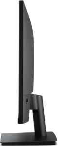 Monitor 27 Viewsonic VX27G1-2K 2560x1440/QHD/180Hz/IPS/1ms/2x HDMI/DP - Img 4