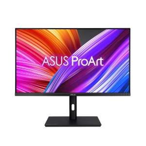 Monitor 31.5" Asus ProArt PA328QV IPS 2560x1440/75Hz/5ms/HDMI/DP/USB/zvučnici - Img 1