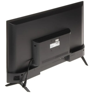 Monitor 32 Dahua LM32-F200 1920x1080/60Hz/8ms/HDMI/VGA/USB - Img 2
