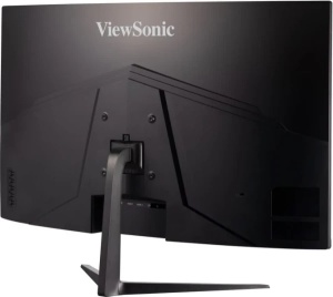 Monitor 32 Viewsonic VX3218C-2K - Img 3