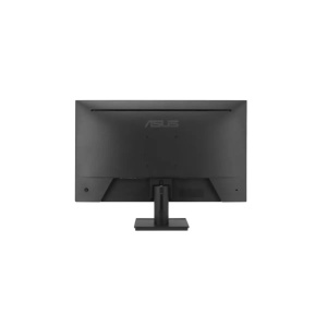 Monitor Asus VA279HG 27"/FHD/1920 x 1080/120Hz/1ms/HDMI/VGA