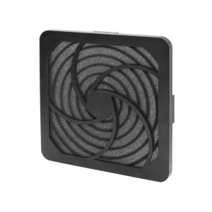 Mreža za ventilator sa filterom - Img 2