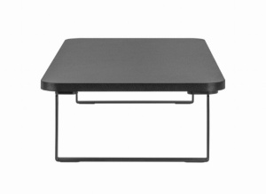 MS-TABLE-03 Gembird postolje za monitor 500x260x122mm - Img 3