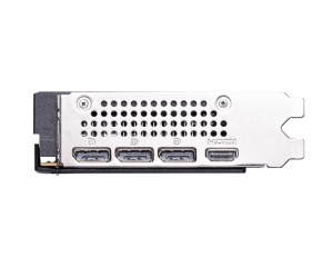 MSI GeForce RTX 5060 8G SHADOW 2X OC grafička karta