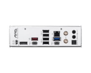 MSI MAG B850 GAMING PLUS MAX WIFI matična ploča