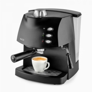 Muhler MCM1583 - Aparat za espresso kafu 925W, 15 bara - Img 3