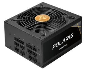 Napajanje 1050W Chieftec PPS-1050FC 80 PLUS Gold potpuno modularano