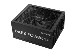 Napajanje 1200W Be Quiet Dark Power 14 EU BP021EU - Img 4