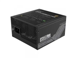Napajanje 1300W Gigabyte GP-UD1300GM PG5 GEU1 Gold - Img 3