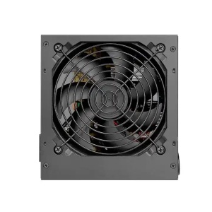 Napajanje 550W ThermalTake TR2 S-550W - Img 2