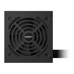 Napajanje 650W Gigabyte GP-P650G PG5 Gold - Img 2