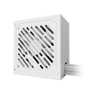 Napajanje 650W Gigabyte GP-P650SS ICe Silver - Img 2