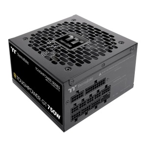 Napajanje 750W ThermalTake Toughpower GT 80 plus Gold - Img 4