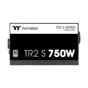 Napajanje 750W Thermaltake TR2 S - Img 2