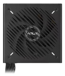 Napajanje ASUS 750W PRIME-750B BLACK ATX12V 80+ Bronze Modularno - Img 4