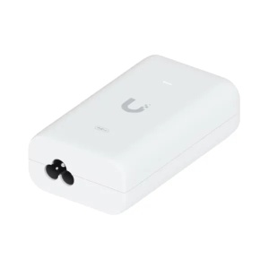 Napajanje Ubiquiti U-POE++ 60W 48V - Img 2