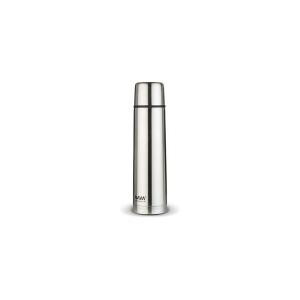 NAVA NV10-146-003 TERMOS BOCA INOX 750ML - Img 1