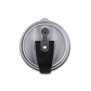 NAVA NV10-262-111 TERMO PUTNA ŠOLJA SA SLAMKOM 450ML PLAVA - Img 2