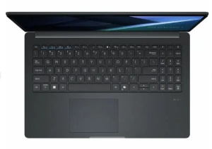 NB Asus Business ExpertBook B1 B1503CVA i3-1315U/16GB/512GB/15.6"FHD/GLAN/ENG/3Y - Img 3