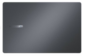 NB Asus Business ExpertBook B1 B1503CVA i5-13420H/16GB/1TB/15.6 FHD/GLAN/ENG/3YR - Img 2