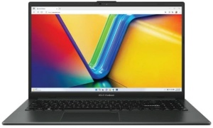 NB ASUS Vivobook Go 15 R5-40/8GB/M.2 512GB/15.6" FHD IPS/Win11Pro/SRB/2Y