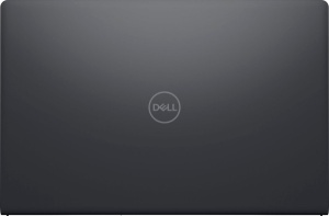 NB Dell Inspiron 15 I3530 i5-1334U/16GB/512GB/15.6 FHD Touch/ENG/2YR - Img 4