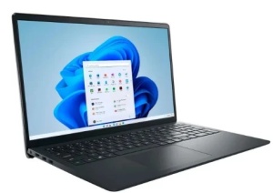 NB Dell Inspiron 15 I3530 i5-1334U/16GB/512GB/15.6 FHD Touch/Win11Pro/ENG/2YR