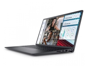 NB Dell Vostro 3530 i5-1334U/16GB/512GB/15.6FHD/GLAN/ENG/5Y - Img 2