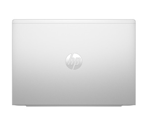 NB HP Probook 440 G11 U5-125U/16GB/1TB/14" WUXGA/1YR/SRB/AD1Z5ET - Img 4