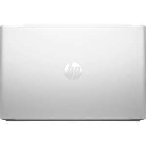 NB HP Probook 450 G10 i7-1355U/16GB/512GB/15.6 FHD IPS/2Y/SRB/AD1Q7ET+ Ranac - Img 2
