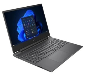 NB HP Victus i5-13420H/32GB/512GB/RTX 4050 6GB/15.6 FHD IPS/ENG/1YR/W11H/B5EQ3UA - Img 4