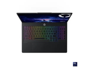 NB Lenovo Legion5 Pro i9-14900HX/32GB/M.2 1TB/16"/RTX5070 8GB/2Y/SRB/83NN001AYA - Img 4