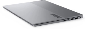 NB Lenovo ThinkBook 14 G9 Core5-210H/32GB/M.2 1TB/14"/FP/BL/3Y/21UY0065YA - Img 3