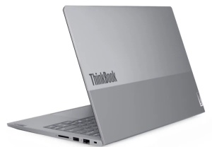 NB Lenovo ThinkBook 14 G9 Core7-240H/16GB/512GB/14"/FP/SR/3Y/Win11Pro/21UY000NYA - Img 3