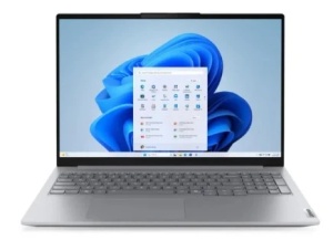NB Lenovo ThinkBook 16 G9 Core7-240H/32GB/M.2 1TB/16"/FP/BL/SRB/3Y/21US000TYA